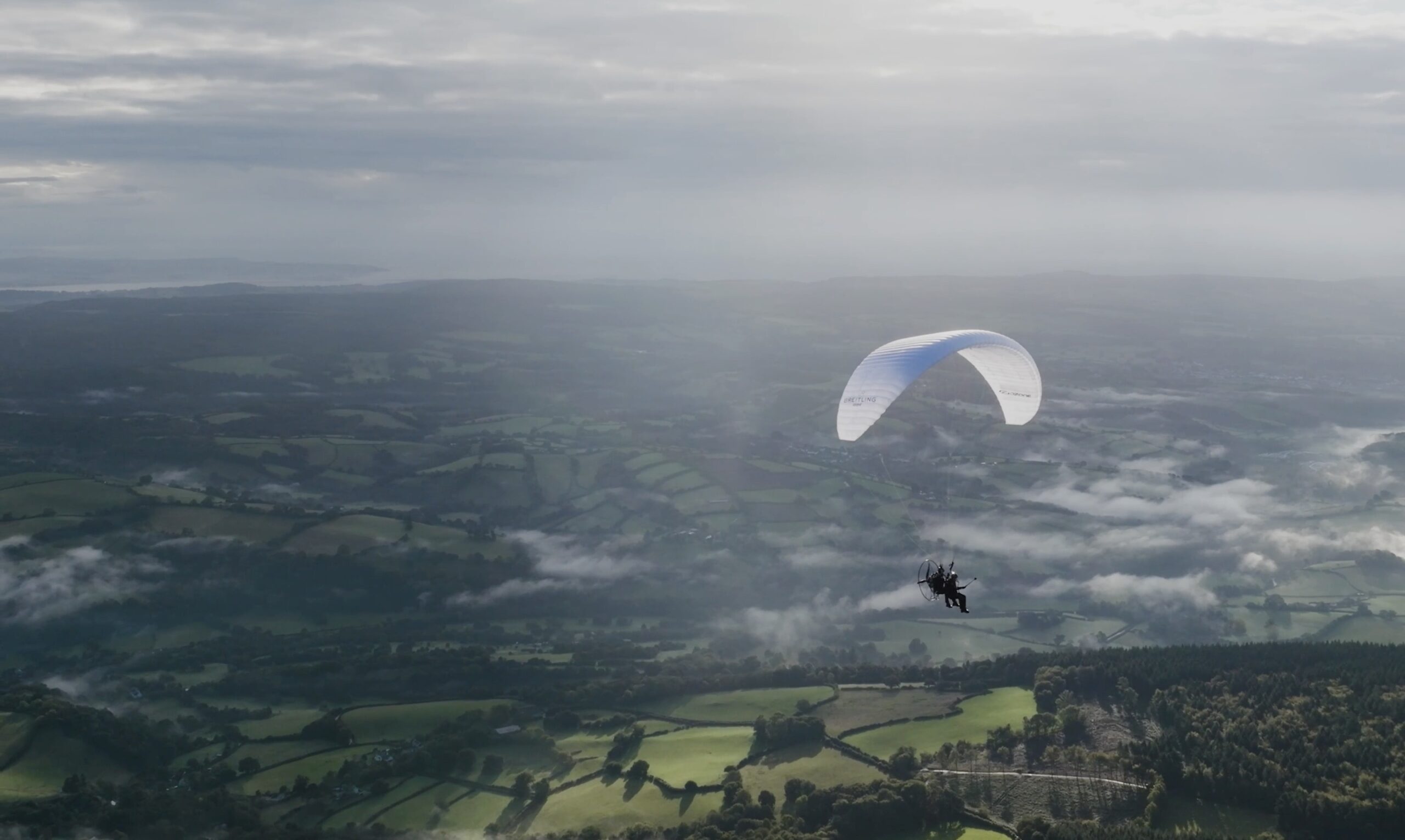 运动与探险